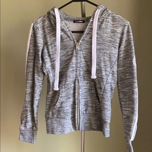 Fashion Nova jacket!